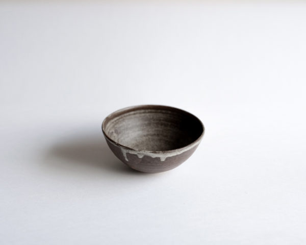 handmade functional tableware ceramic bowls